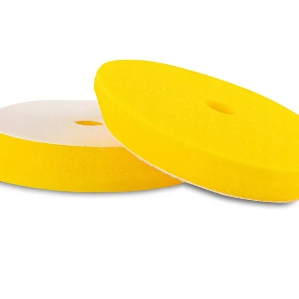 royal-pads-air-medium-pad-for-da-80mm