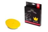 royal-pads-air-medium-pad-for-da-80mm-stan-nowy