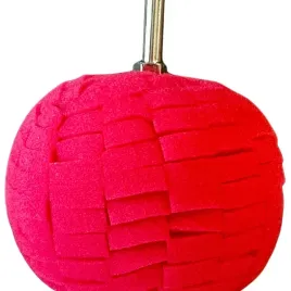 royal-polishing-ball-soft-kula-polerska-miekka