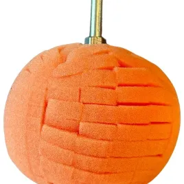 royal-polishing-ball-medium-one-step-kula-polerska-srednia