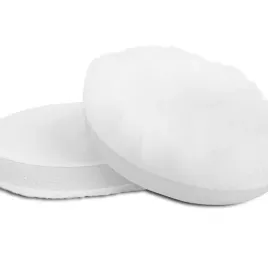 royal-pads-pro-natural-woolcut-80mm