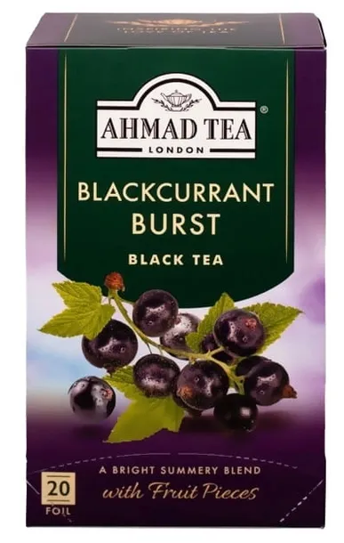 ahmad-tea-blackcurrant-burst-20tb