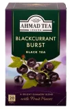 ahmad-tea-blackcurrant-burst-20tb