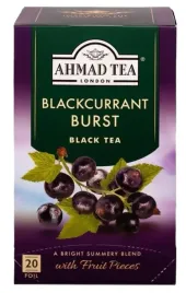 ahmad-tea-blackcurrant-burst-20tb