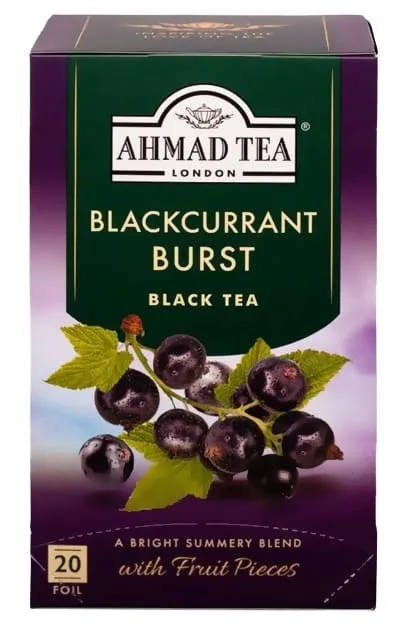 ahmad-tea-blackcurrant-burst-20tb