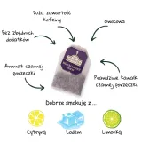 ahmad-tea-blackcurrant-burst-czarna-herbata-czarna-porzeczka-20-kopert-alu-forma-ekspresowa