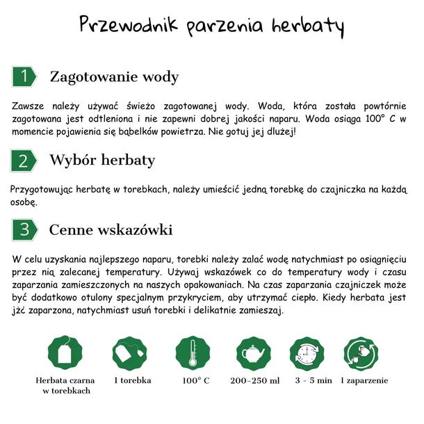 ahmad-tea-blackcurrant-burst-czarna-herbata-czarna-porzeczka-20-kopert-alu-marka-ahmad-tea