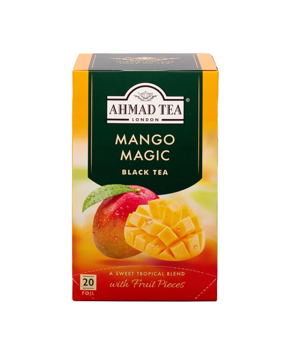 ahmad-tea-mango-magic-20tb