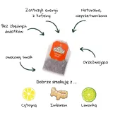 ahmad-tea-herbata-czarna-mango-magic-20-torebek-aluminiowych-kraj-pochodzenia-sri-lanka