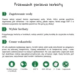 ahmad-tea-herbata-czarna-mango-magic-20-torebek-aluminiowych-marka-ahmad-tea