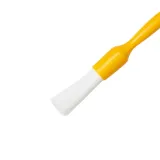 work-stuff-detailing-brush-albino-16mm-stan-nowy