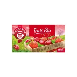 teekanne-fruit-kissherbata-owocowa-ekspresowa