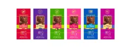 zestaw-6x-sir-williams-20-saszetek-mix-twoich-ulubionych-smakow