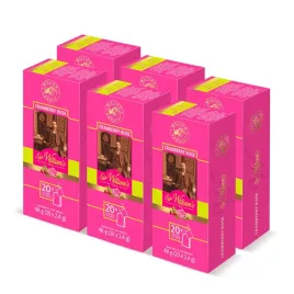 zestaw-6x-sir-williams-tea-cranberry-rose-20-saszetek-zestaw