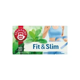 teekanne-herbata-ziolowa-fit-and-slim-20-torebek