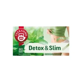 teekanne-herbata-ziolowa-detox-and-slim-20-torebek