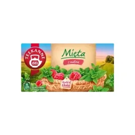 teekanne-mieta-z-malina-herbata-ziolowa-ekspresowa-20-torebek