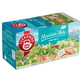 teekanne-mountain-herbs-gorskie-ziola-20-x-18-g