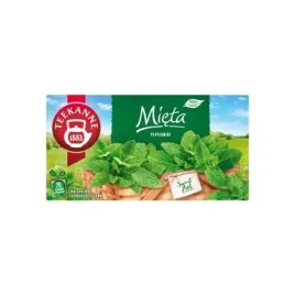 teekanne-mieta-herbata-ziolowa-ekspresowa-20-torebek