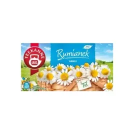 teekanne-rumianek-napar-ziolowy-ekspresowa-22-g