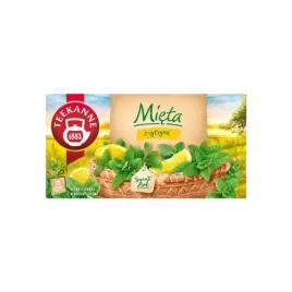 teekanne-mieta-z-cytryna-herbata-ziolowa-ekspresowa-20-torebek