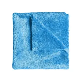 mikrofibra-bezszfowa-blue-revolution-40x40cm-500gsm-70-30