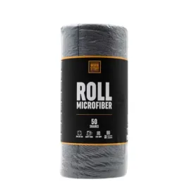 work-stuff-roll-microfiber-50szt-mikrofibry-na-rolce-50szt-30x30cm-220gsm