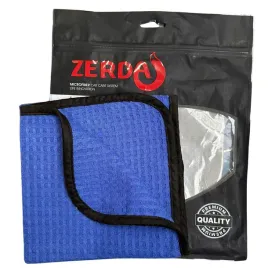 zerda-waffle-weave-40x60cm-350gsm
