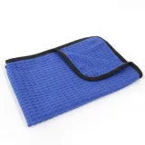 zerda-waffle-weave-40x60cm-350gsm-stan-nowy