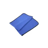 zerda-waffle-weave-40x60cm-350gsm-stan-opakowania-oryginalne