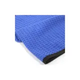 zerda-waffle-weave-40x60cm-350gsm-gramatura-recznika-300-400-gsm