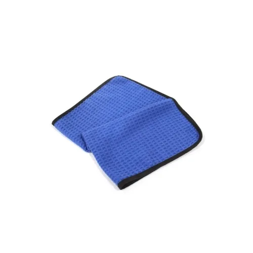 zerda-waffle-weave-40x60cm-350gsm-szerokosc-produktu-60-cm
