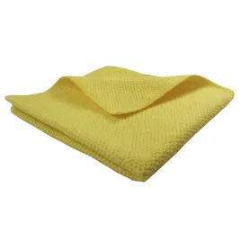 mikrofibra-grain-of-rice-40x40cm-320gsm-idealna-szyb-bez-smugowa