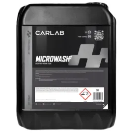carlab-microwash-5l-skoncentrowany-preparat-do-prania-mikrofibr-i