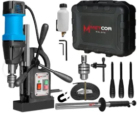 wiertarka-magnetyczna-chlodzenie-stolowa-elektromagnetyczna-magnesowka