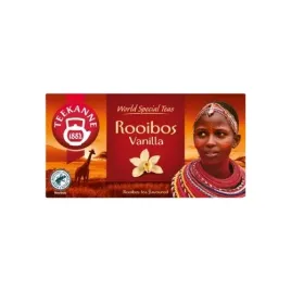 teekanne-rooibos-vanilla-20-saszetek