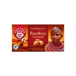 teekanne-rooibos-caramel-20-saszetek