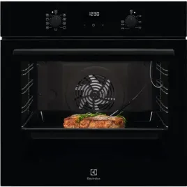 piekarnik-elektryczny-do-zabudowy-electrolux-eoe5c71z-czarny-dystrybucja-pl