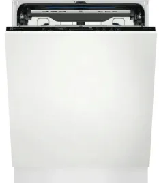 zmywarka-do-zabudowy-60-electrolux-eec767310l-comfortlift-dystrybucja-pl