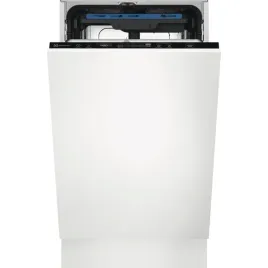 zmywarka-do-zabudowy-45-electrolux-eem43201l-dystrybucja-pl