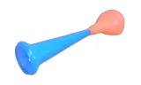 trabka-pilkarska-30cm