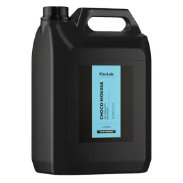 kiurlab-choco-mousse-5l-neutralna-piana-do-mycia-aut