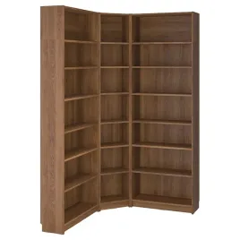 ikea-billy-regal-kombinacja-narozna-brazowy-orzech-136-136x28x237-cm