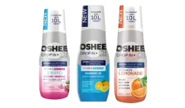 3-x-oshee-drop-in-hydrokoncentrat-mix-twoich-smakow