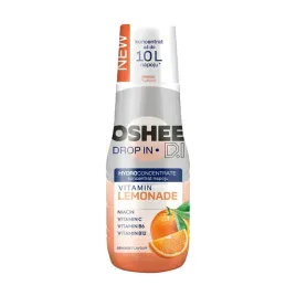 hydrokoncentrat-oshee-drop-in-pomaranczowy-500-ml-do-napojow