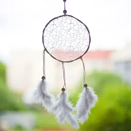 lapacz-snow-dekoracja-ozdoba-pokoju-piekny-amulet
