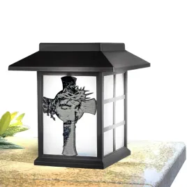 znicze-znicz-solarny-lampion-lampa-na-grob