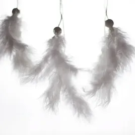 lapacz-snow-dekoracja-ozdoba-pokoju-piekny-amulet