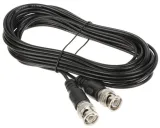 przewod-cross-bnc-5m-5m-marka-delta