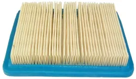 filtr-powietrza-briggsandstratton-quantum-honda-gc-gcv-loncin